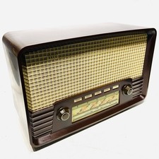 Ekco u199 bakelite for sale  FROME