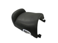 Selle passager d'occasion  Valréas