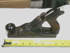 Stanley type casting for sale  Mokena
