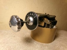 Light switch assembly for sale  Memphis