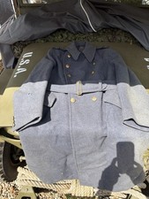 Original scarce ww2 for sale  HARLESTON