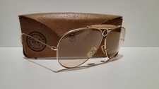 Vintage ray ban usato  Bra
