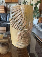 Vintage bernard rooke for sale  NORWICH