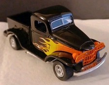 Greenlight scale 1941 for sale  Knoxville