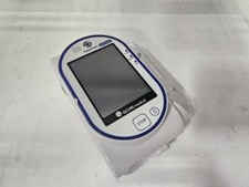 Qcore medical sapphire for sale  Chandler
