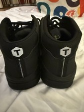totectors for sale totectors for sale BIRMINGHAM