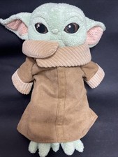 Scentsy disney buddy for sale  CHESTERFIELD