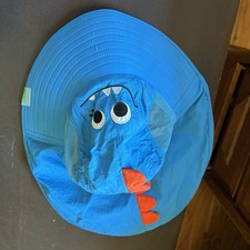 Kids sun hat for sale  Roseville