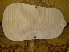musikinstrumente holz gebraucht kaufen musikinstrumente holz gebraucht kaufen Uttenreuth