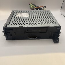 Panasonic rd520glen car for sale  COLCHESTER