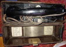 Ww2 allemand d'occasion  Saint-Macaire