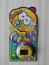 Dinkie dino tamagotchi for sale Dinkie dino tamagotchi for sale  TELFORD