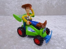 Disney pixar design gebraucht kaufen  Halbe