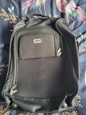 Cities 55cm black for sale  PETERBOROUGH