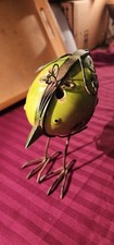 Metal colored ceramic for sale  Selma