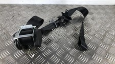 Ceinture droit renault d'occasion  Loudéac