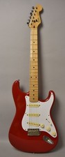 1987 fender japan for sale  San Diego