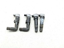 Bmw r1200gs ignition for sale  Odessa