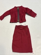 braniff for sale  West Palm Beach