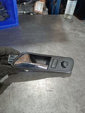 Touran türgriff griff gebraucht kaufen  Königsbrunn