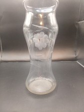 Vintage inch style for sale  Harvard