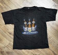 1999 bud light for sale  CARDIFF