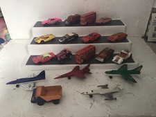 Die cast vehicle for sale Die cast vehicle for sale  COVENTRY