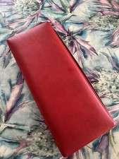 Unique rare aero for sale  BLAIRGOWRIE