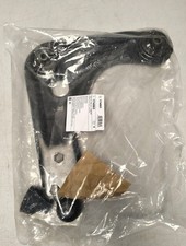 ford ka fahrwerk gebraucht kaufen ford ka fahrwerk gebraucht kaufen  Herten