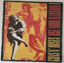 Guns roses use usato  Chianciano Terme