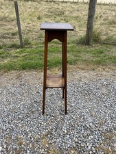 1930 plant stand for sale  MUIR OF ORD