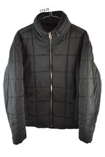 Fat face womans for sale Fat face womans for sale  SITTINGBOURNE