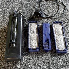 Fluval underwater internal for sale  HULL