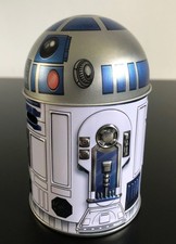 Star wars metal for sale  WOLVERHAMPTON