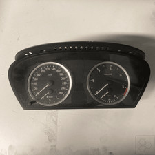 62116958592 quadro portastrume usato  Italia