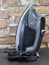 Pursteam 99lcd steam for sale  Dallas