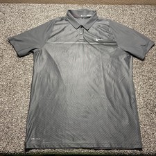 Nike polo men for sale  Spring
