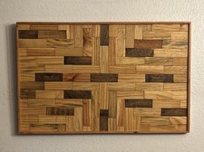 Vintage reclaimed barn for sale Vintage reclaimed barn for sale  Tempe