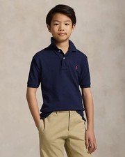 Polo ralph lauren for sale  Prosper