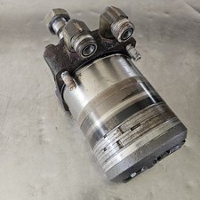 Parker tca17344 hydraulic for sale  Lake Placid
