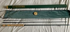 Loomis trilogy. 8 for sale  ILMINSTER
