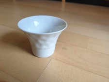 Rosenthal vase windlicht gebraucht kaufen  Burscheid