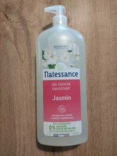 Gel douche bio d'occasion  Le Mans