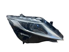 Oem 2013 2016 for sale  South El Monte