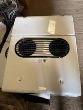 Thermo king fan for sale  GOOLE