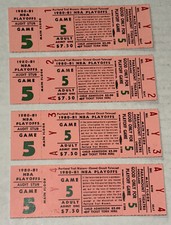 Trail blazers nba for sale  Minneapolis