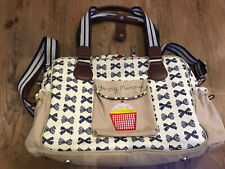 Pink lining yummy gebraucht kaufen  Hausen