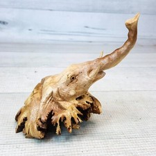 burl wood trunk for sale burl wood trunk for sale Dixon