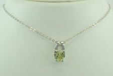 Vintage damen 835er gebraucht kaufen Vintage damen 835er gebraucht kaufen  Nürnberg