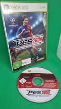 pro evolution soccer xbox 360 comprar usado pro evolution soccer xbox 360 comprar usado  Enviando para Brazil